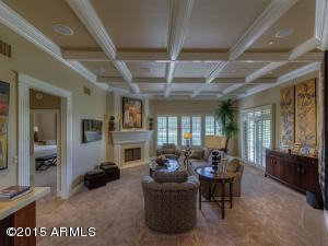 3043 E Marshall Ave, Phoenix, AZ 85016 photo 4