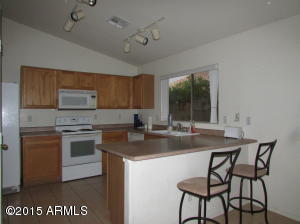3768 S Bowman Rd, Apache Junction, AZ 85119 photo 8