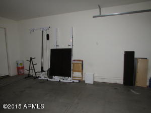 3768 S Bowman Rd, Apache Junction, AZ 85119 photo 19