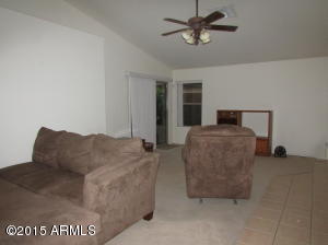 3768 S Bowman Rd, Apache Junction, AZ 85119 photo 4