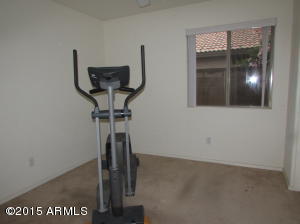 3768 S Bowman Rd, Apache Junction, AZ 85119 photo 15