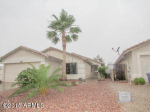 3768 S Bowman Rd, Apache Junction, AZ 85119 photo 1