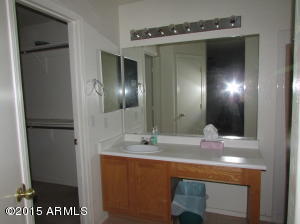 3768 S Bowman Rd, Apache Junction, AZ 85119 photo 12