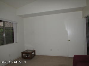 3768 S Bowman Rd, Apache Junction, AZ 85119 photo 5