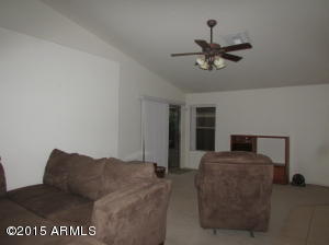 3768 S Bowman Rd, Apache Junction, AZ 85119 photo 2