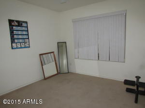 3768 S Bowman Rd, Apache Junction, AZ 85119 photo 16