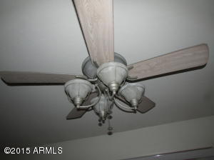 3768 S Bowman Rd, Apache Junction, AZ 85119 photo 25