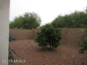 3768 S Bowman Rd, Apache Junction, AZ 85119 photo 21