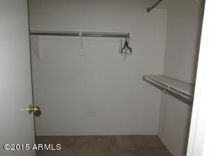 3768 S Bowman Rd, Apache Junction, AZ 85119 photo 14