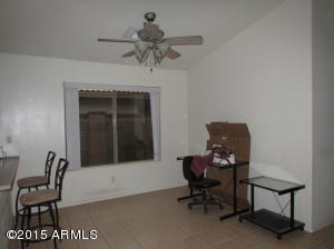 3768 S Bowman Rd, Apache Junction, AZ 85119 photo 9