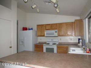 3768 S Bowman Rd, Apache Junction, AZ 85119 photo 6