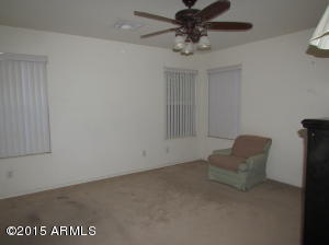 3768 S Bowman Rd, Apache Junction, AZ 85119 photo 11