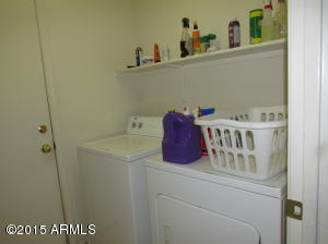 3768 S Bowman Rd, Apache Junction, AZ 85119 photo 18