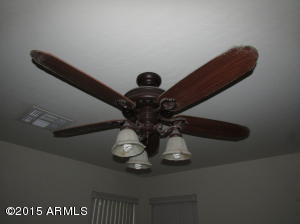 3768 S Bowman Rd, Apache Junction, AZ 85119 photo 23