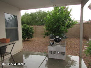 3768 S Bowman Rd, Apache Junction, AZ 85119 photo 20