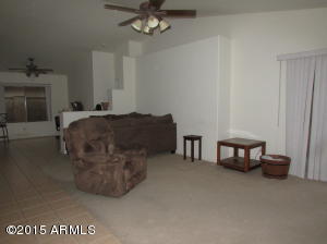 3768 S Bowman Rd, Apache Junction, AZ 85119 photo 3
