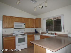 3768 S Bowman Rd, Apache Junction, AZ 85119 photo 7