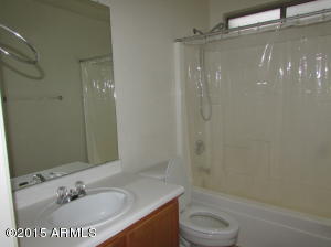 3768 S Bowman Rd, Apache Junction, AZ 85119 photo 17