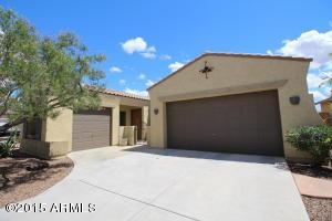 663 E Torrey Pines Pl, Chandler, AZ 85249