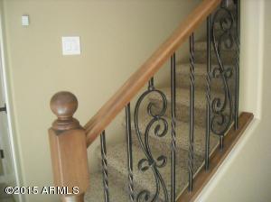 3817 E Gideon Way, Gilbert, AZ 85296 photo 10