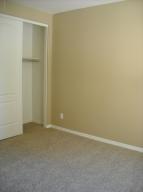 3817 E Gideon Way, Gilbert, AZ 85296 photo 9