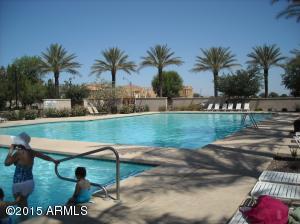 3817 E Gideon Way, Gilbert, AZ 85296 photo 40