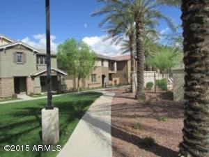 3817 E Gideon Way, Gilbert, AZ 85296 photo 29