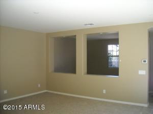 3817 E Gideon Way, Gilbert, AZ 85296 photo 7