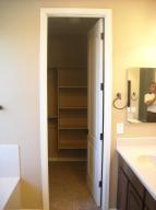 3817 E Gideon Way, Gilbert, AZ 85296 photo 23