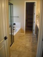 3817 E Gideon Way, Gilbert, AZ 85296 photo 21