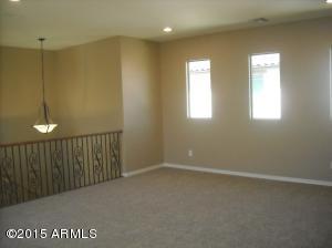 3817 E Gideon Way, Gilbert, AZ 85296 photo 16