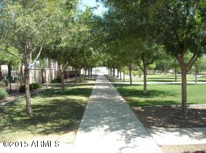 3817 E Gideon Way, Gilbert, AZ 85296 photo 43