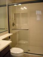3817 E Gideon Way, Gilbert, AZ 85296 photo 8