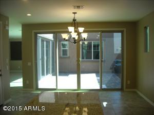 3817 E Gideon Way, Gilbert, AZ 85296 photo 14