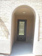3817 E Gideon Way, Gilbert, AZ 85296 photo 2