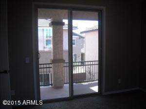 3817 E Gideon Way, Gilbert, AZ 85296 photo 18