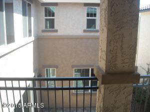 3817 E Gideon Way, Gilbert, AZ 85296 photo 19