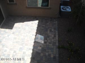 3817 E Gideon Way, Gilbert, AZ 85296 photo 20