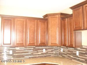 3817 E Gideon Way, Gilbert, AZ 85296 photo 13