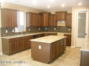 3817 E Gideon Way, Gilbert, AZ 85296 photo 11