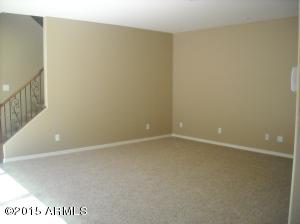 3817 E Gideon Way, Gilbert, AZ 85296 photo 5