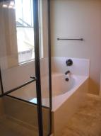 3817 E Gideon Way, Gilbert, AZ 85296 photo 22