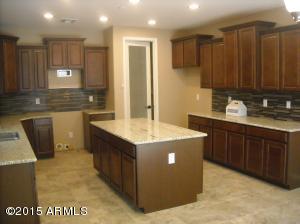 3817 E Gideon Way, Gilbert, AZ 85296 photo 12