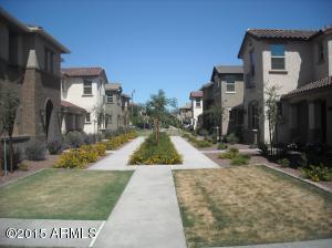 3817 E Gideon Way, Gilbert, AZ 85296 photo 3