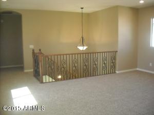 3817 E Gideon Way, Gilbert, AZ 85296 photo 17