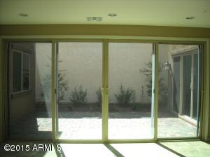 3817 E Gideon Way, Gilbert, AZ 85296 photo 6
