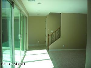 3817 E Gideon Way, Gilbert, AZ 85296 photo 4