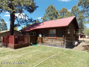 2890 Big Pine Rd, Overgaard, AZ 85933 photo 15
