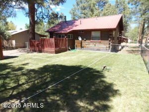 2890 Big Pine Rd, Overgaard, AZ 85933 photo 13