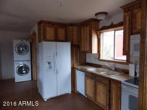 2890 Big Pine Rd, Overgaard, AZ 85933 photo 29